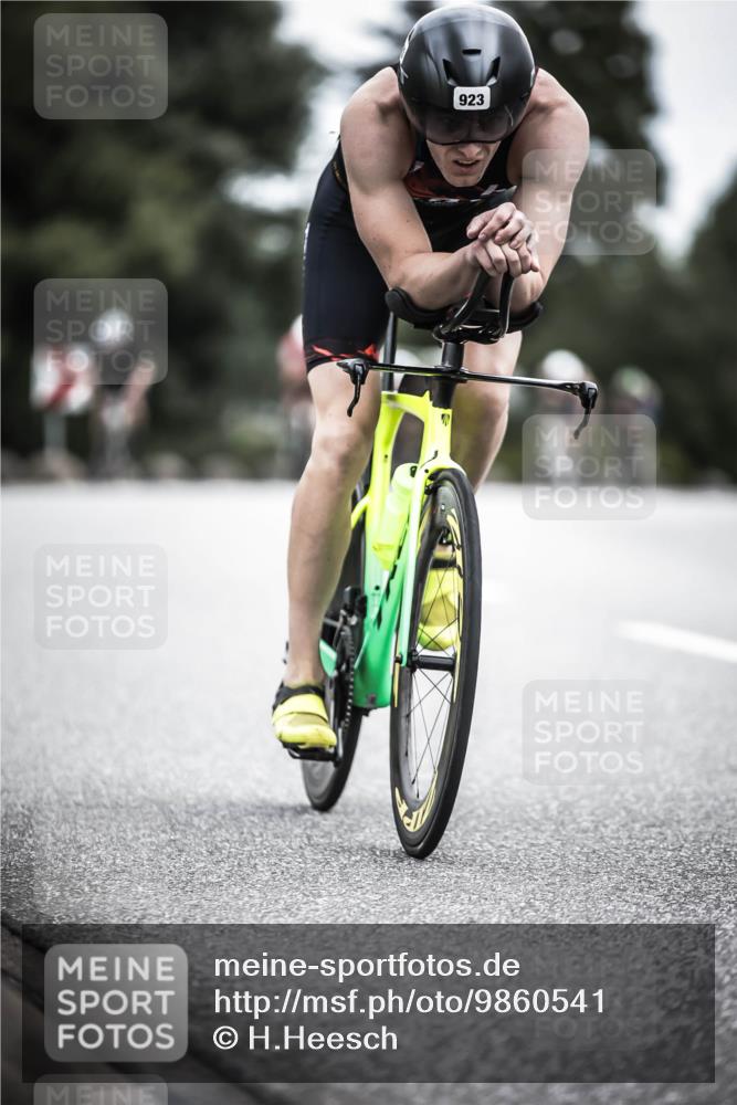 21.06.2026 - 29. Vierlanden-Triathlon H.Heesch http://msf.ph/oto/9860541 21.06.2026 12:07:20 Radfahren 634, 790, 912, 923, 926, 934, 935, 943, 962, 967 meine-sportfotos.de