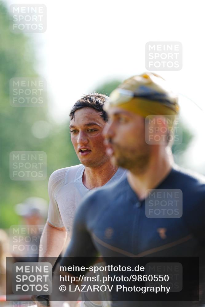 21.06.2026 - 29. Vierlanden-Triathlon LAZAROV Photography http://msf.ph/oto/9860550 21.06.2026 08:42:06 Schwimmen 38, 62, 67 meine-sportfotos.de