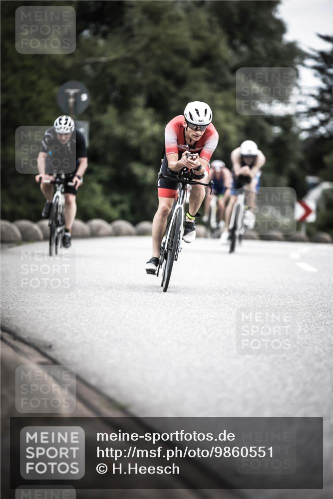21.06.2026 - 29. Vierlanden-Triathlon H.Heesch http://msf.ph/oto/9860551 21.06.2026 12:07:22 Radfahren 790, 912, 923, 926, 933, 934, 935, 943, 962, 967 meine-sportfotos.de