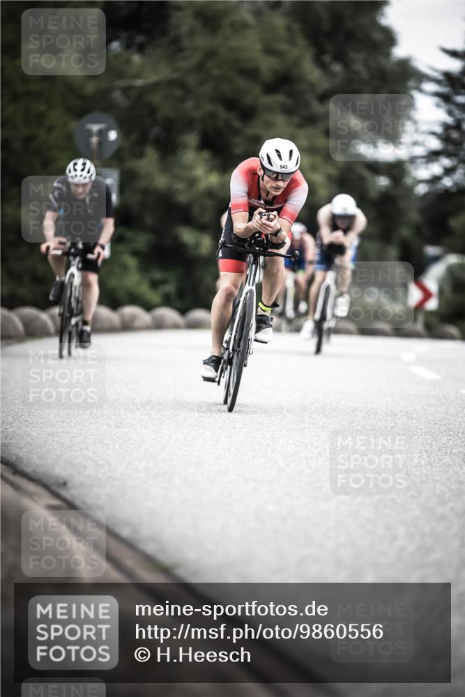21.06.2026 - 29. Vierlanden-Triathlon H.Heesch http://msf.ph/oto/9860556 21.06.2026 12:07:22 Radfahren 790, 912, 923, 926, 933, 934, 935, 943, 962, 967 meine-sportfotos.de