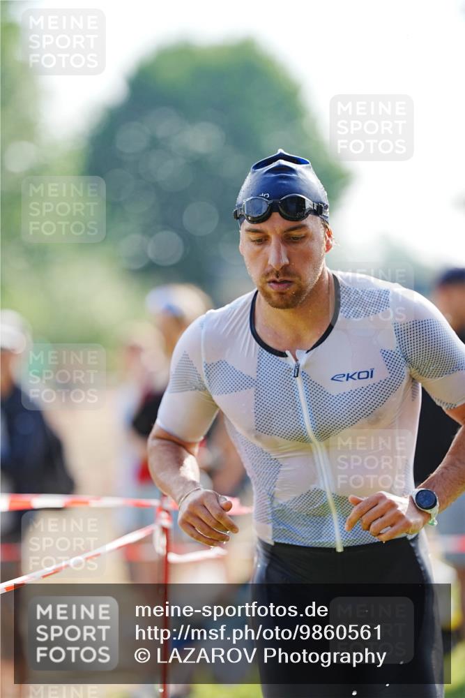 21.06.2026 - 29. Vierlanden-Triathlon LAZAROV Photography http://msf.ph/oto/9860561 21.06.2026 08:42:07 Schwimmen 38, 62, 67 meine-sportfotos.de