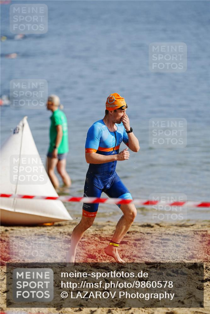 21.06.2026 - 29. Vierlanden-Triathlon LAZAROV Photography http://msf.ph/oto/9860578 21.06.2026 08:42:29 Schwimmen 43 meine-sportfotos.de