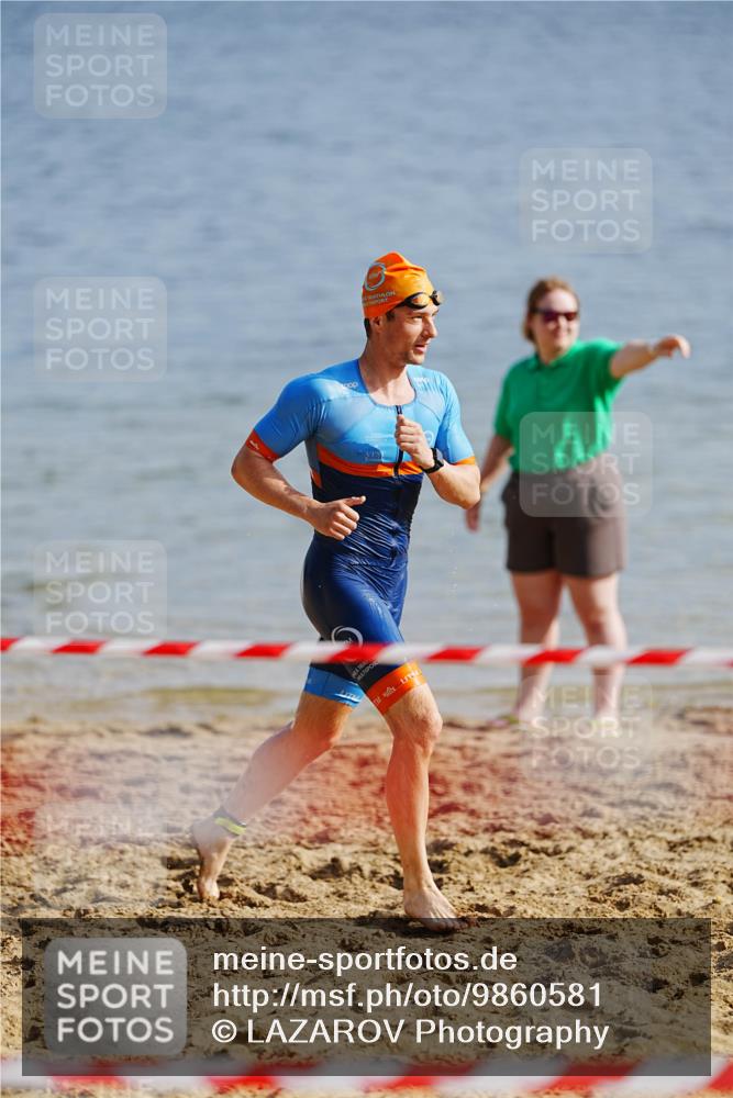 21.06.2026 - 29. Vierlanden-Triathlon LAZAROV Photography http://msf.ph/oto/9860581 21.06.2026 08:42:29 Schwimmen 43 meine-sportfotos.de