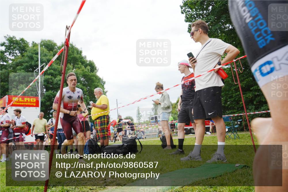 21.06.2026 - 29. Vierlanden-Triathlon LAZAROV Photography http://msf.ph/oto/9860587 21.06.2026 12:02:45 Schwimmen 908, 921, 923, 933, 943, 945, 960, 962, 969, 977 meine-sportfotos.de