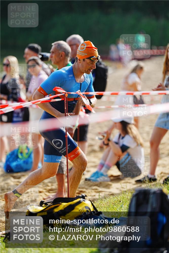 21.06.2026 - 29. Vierlanden-Triathlon LAZAROV Photography http://msf.ph/oto/9860588 21.06.2026 08:42:33 Schwimmen 43, 148 meine-sportfotos.de