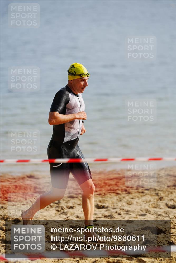 21.06.2026 - 29. Vierlanden-Triathlon LAZAROV Photography http://msf.ph/oto/9860611 21.06.2026 08:42:38 Schwimmen 43, 148, 193 meine-sportfotos.de