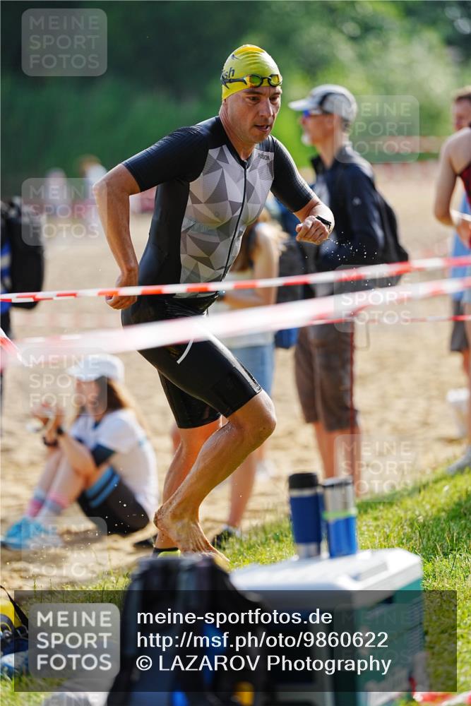 21.06.2026 - 29. Vierlanden-Triathlon LAZAROV Photography http://msf.ph/oto/9860622 21.06.2026 08:42:41 Schwimmen 43, 148, 193 meine-sportfotos.de