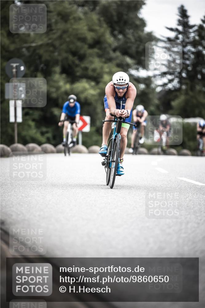 21.06.2026 - 29. Vierlanden-Triathlon H.Heesch http://msf.ph/oto/9860650 21.06.2026 12:07:28 Radfahren 670, 757, 790, 908, 912, 921, 924, 925, 926, 933, 934, 935, 938, 969 meine-sportfotos.de