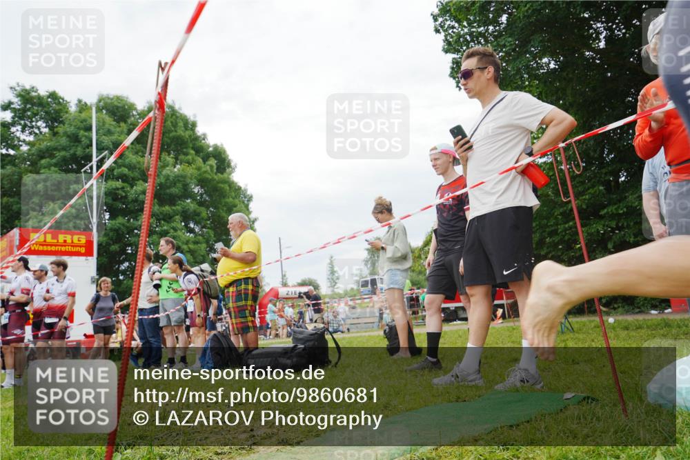 21.06.2026 - 29. Vierlanden-Triathlon LAZAROV Photography http://msf.ph/oto/9860681 21.06.2026 12:02:50 Schwimmen 921, 926, 943, 945, 960, 977 meine-sportfotos.de