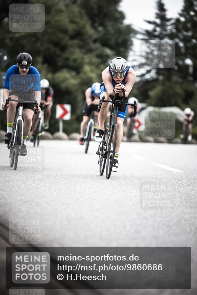 21.06.2026 - 29. Vierlanden-Triathlon H.Heesch http://msf.ph/oto/9860686 21.06.2026 12:07:31 Radfahren 670, 757, 822, 908, 912, 921, 924, 925, 928, 933, 938, 969 meine-sportfotos.de