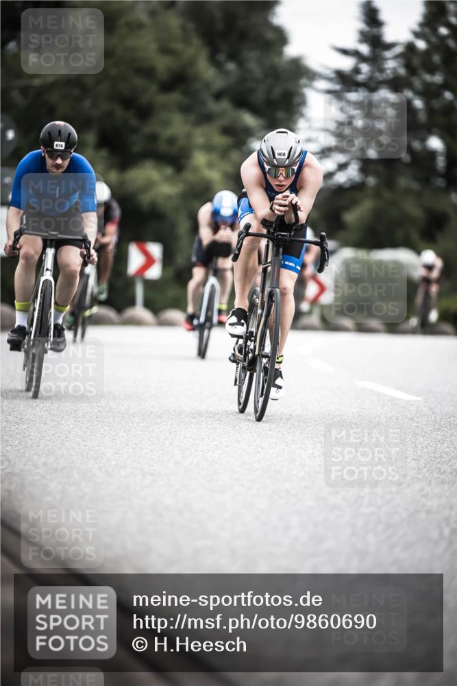 21.06.2026 - 29. Vierlanden-Triathlon H.Heesch http://msf.ph/oto/9860690 21.06.2026 12:07:31 Radfahren 670, 757, 822, 908, 912, 921, 924, 925, 928, 933, 938, 969 meine-sportfotos.de