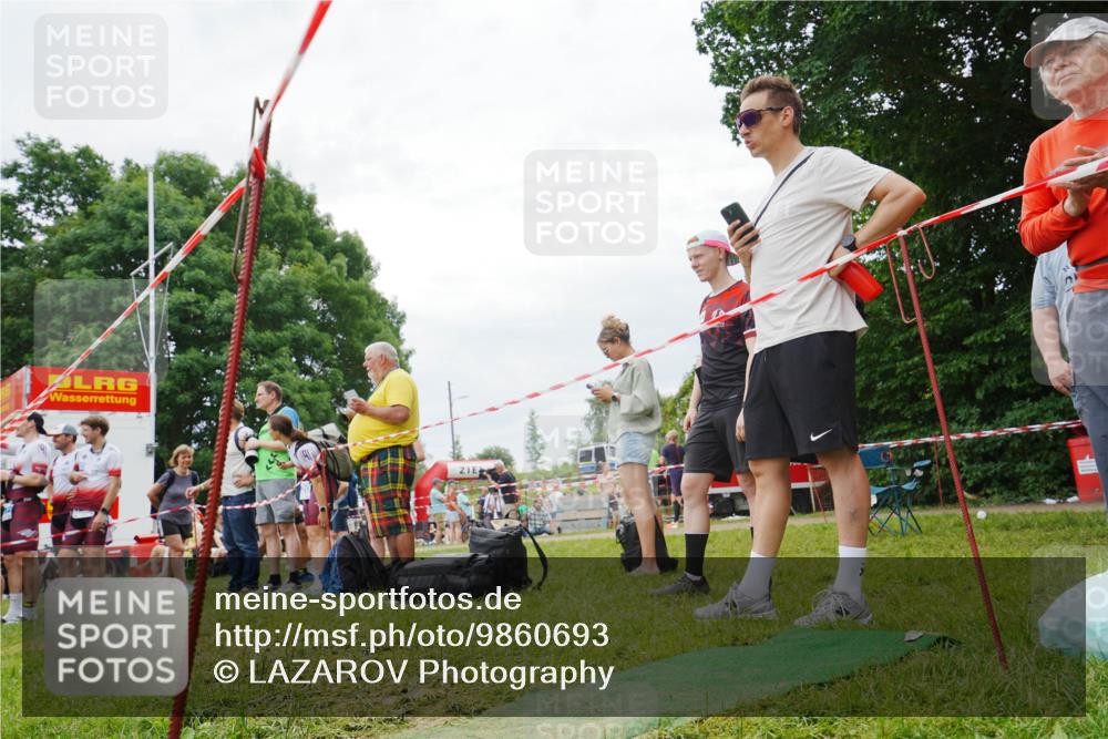 21.06.2026 - 29. Vierlanden-Triathlon LAZAROV Photography http://msf.ph/oto/9860693 21.06.2026 12:02:51 Schwimmen 921, 926, 945, 960, 977 meine-sportfotos.de