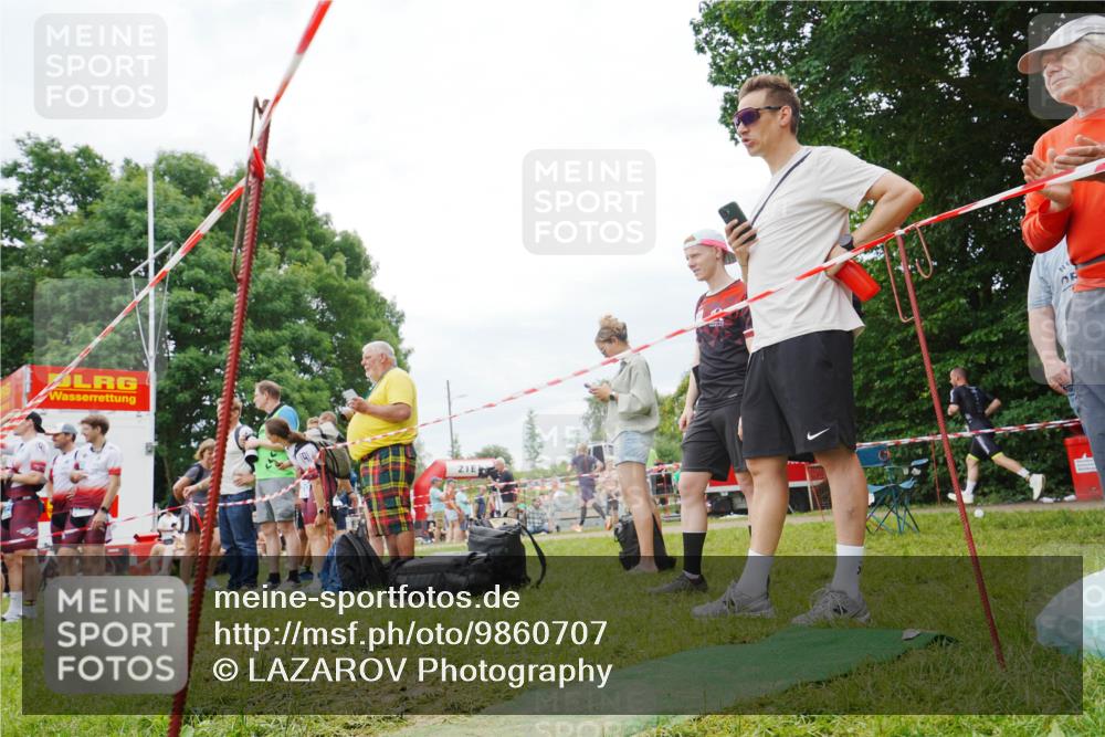 21.06.2026 - 29. Vierlanden-Triathlon LAZAROV Photography http://msf.ph/oto/9860707 21.06.2026 12:02:52 Schwimmen 921, 926, 960, 977 meine-sportfotos.de