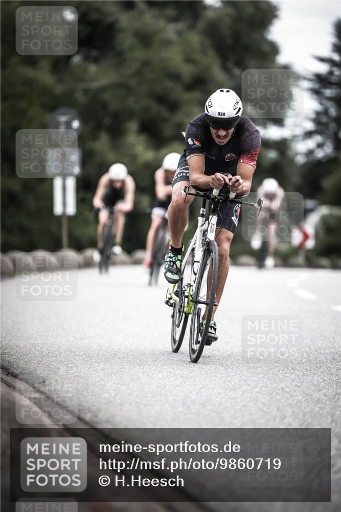 21.06.2026 - 29. Vierlanden-Triathlon H.Heesch http://msf.ph/oto/9860719 21.06.2026 12:07:33 Radfahren 670, 757, 822, 860, 908, 921, 924, 925, 928, 938, 969 meine-sportfotos.de