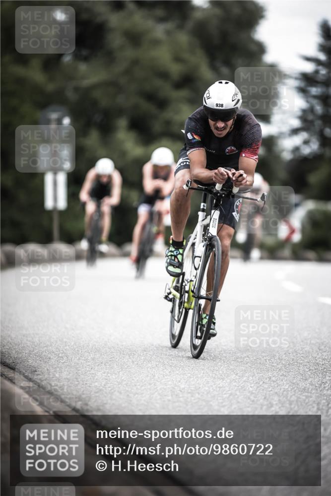 21.06.2026 - 29. Vierlanden-Triathlon H.Heesch http://msf.ph/oto/9860722 21.06.2026 12:07:33 Radfahren 670, 757, 822, 860, 908, 921, 924, 925, 928, 938, 969 meine-sportfotos.de