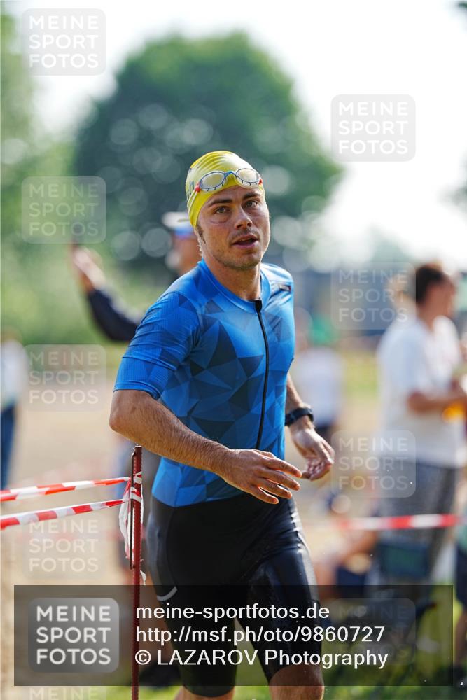 21.06.2026 - 29. Vierlanden-Triathlon LAZAROV Photography http://msf.ph/oto/9860727 21.06.2026 08:43:48 Schwimmen 42, 44, 88, 108, 154, 197 meine-sportfotos.de