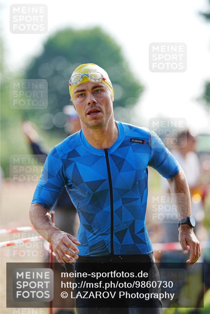 21.06.2026 - 29. Vierlanden-Triathlon LAZAROV Photography http://msf.ph/oto/9860730 21.06.2026 08:43:49 Schwimmen 42, 44, 88, 108, 154, 197 meine-sportfotos.de