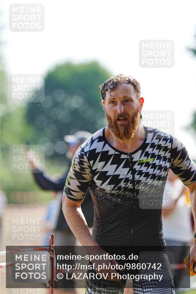21.06.2026 - 29. Vierlanden-Triathlon LAZAROV Photography http://msf.ph/oto/9860742 21.06.2026 08:43:51 Schwimmen 42, 44, 88, 108, 154, 197, 1355 meine-sportfotos.de