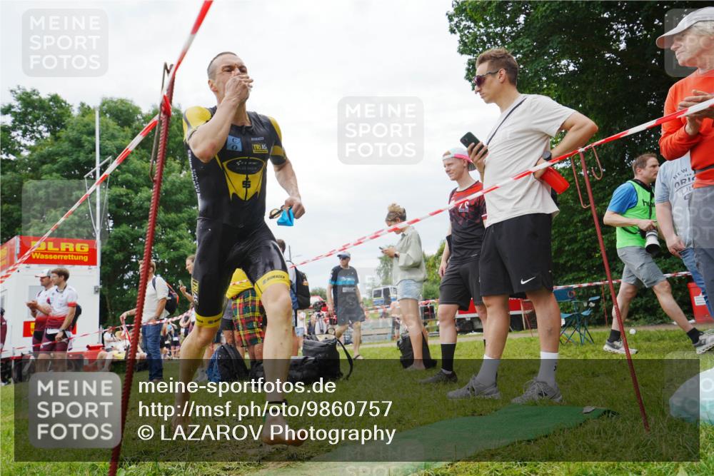 21.06.2026 - 29. Vierlanden-Triathlon LAZAROV Photography http://msf.ph/oto/9860757 21.06.2026 12:03:22 Schwimmen 915, 916, 948, 949, 961, 973, 980 meine-sportfotos.de