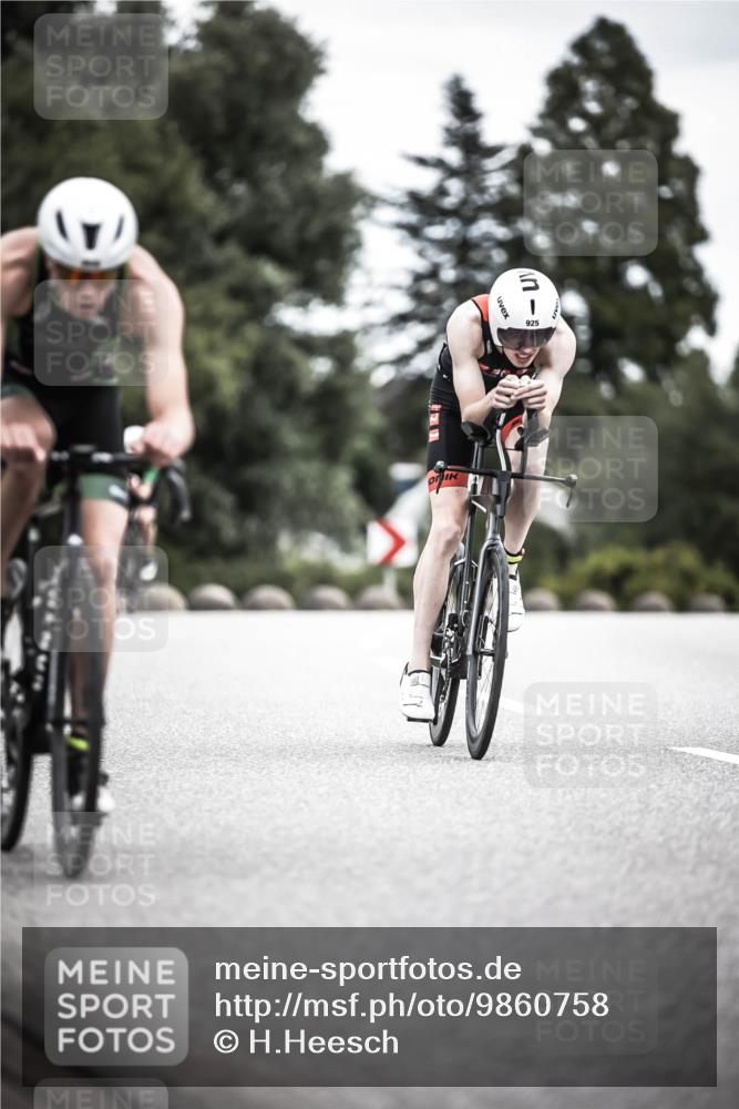21.06.2026 - 29. Vierlanden-Triathlon H.Heesch http://msf.ph/oto/9860758 21.06.2026 12:07:35 Radfahren 670, 757, 822, 860, 908, 921, 924, 925, 928, 938, 969 meine-sportfotos.de