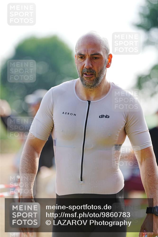 21.06.2026 - 29. Vierlanden-Triathlon LAZAROV Photography http://msf.ph/oto/9860783 21.06.2026 08:44:04 Schwimmen 29, 112, 197, 1355 meine-sportfotos.de