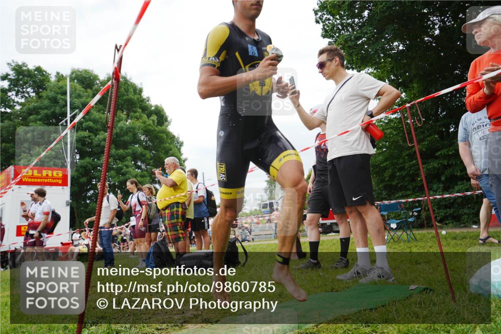 21.06.2026 - 29. Vierlanden-Triathlon LAZAROV Photography http://msf.ph/oto/9860785 21.06.2026 12:03:26 Schwimmen 915, 916, 929, 948, 949, 961, 973 meine-sportfotos.de
