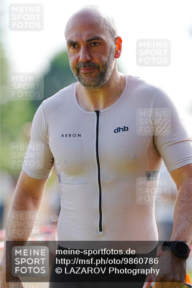21.06.2026 - 29. Vierlanden-Triathlon LAZAROV Photography http://msf.ph/oto/9860786 21.06.2026 08:44:04 Schwimmen 29, 112, 197, 1355 meine-sportfotos.de