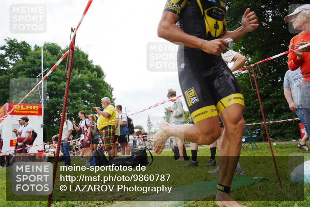 21.06.2026 - 29. Vierlanden-Triathlon LAZAROV Photography http://msf.ph/oto/9860787 21.06.2026 12:03:26 Schwimmen 915, 916, 929, 948, 949, 961, 973 meine-sportfotos.de