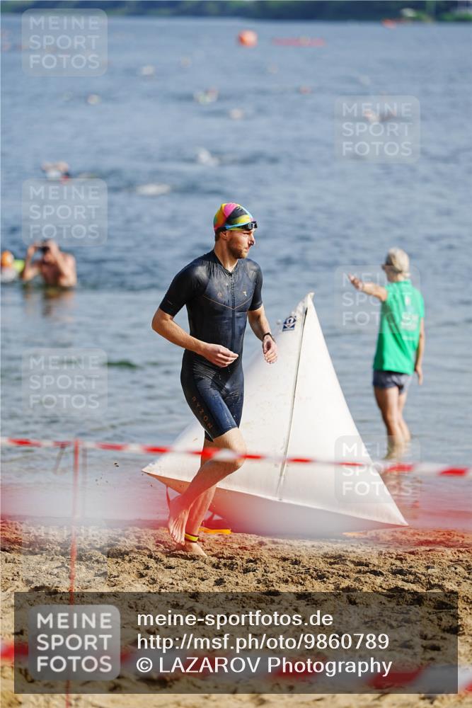 21.06.2026 - 29. Vierlanden-Triathlon LAZAROV Photography http://msf.ph/oto/9860789 21.06.2026 08:44:08 Schwimmen 4, 29, 112, 1355 meine-sportfotos.de