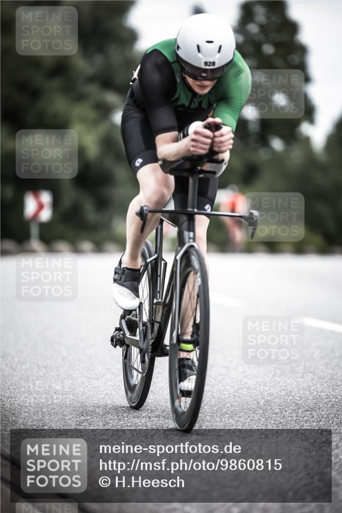 21.06.2026 - 29. Vierlanden-Triathlon H.Heesch http://msf.ph/oto/9860815 21.06.2026 12:07:38 Radfahren 822, 860, 925, 928, 969 meine-sportfotos.de