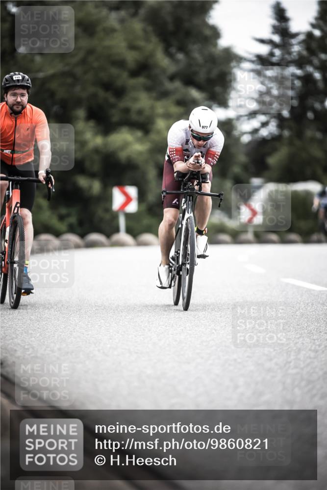 21.06.2026 - 29. Vierlanden-Triathlon H.Heesch http://msf.ph/oto/9860821 21.06.2026 12:07:46 Radfahren 748, 816, 871, 977 meine-sportfotos.de