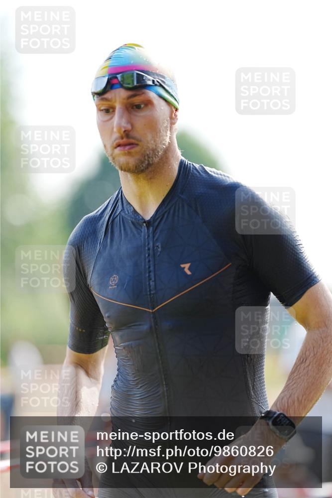 21.06.2026 - 29. Vierlanden-Triathlon LAZAROV Photography http://msf.ph/oto/9860826 21.06.2026 08:44:16 Schwimmen 4, 29, 34 meine-sportfotos.de