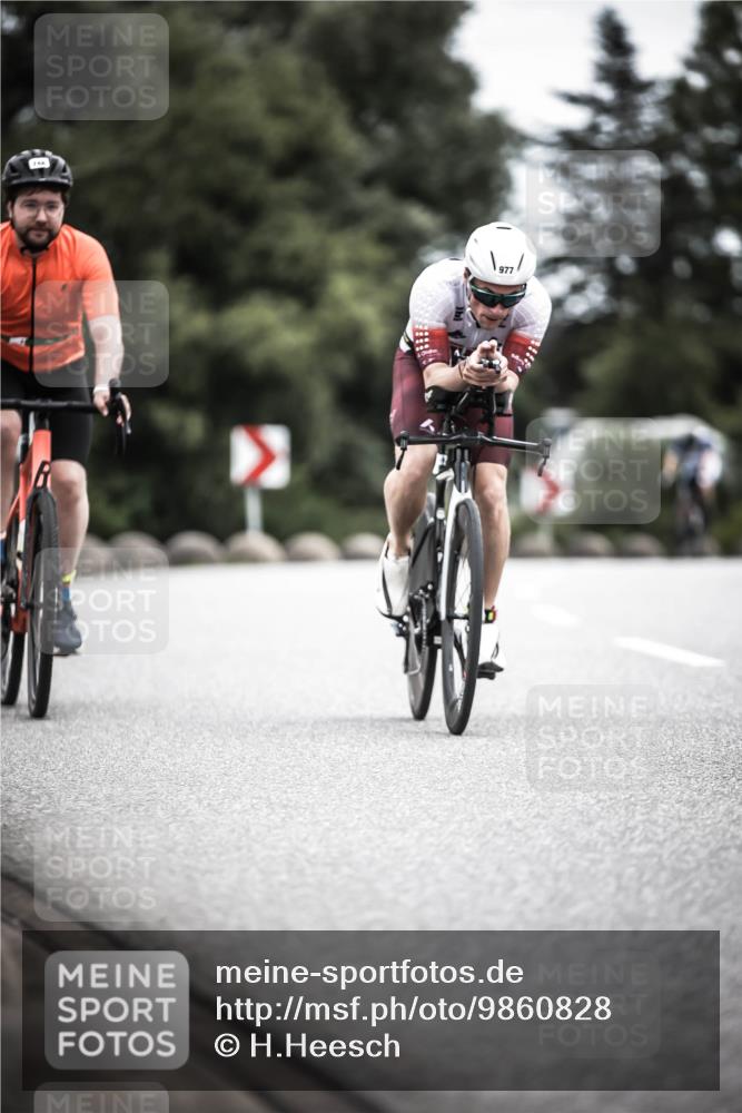21.06.2026 - 29. Vierlanden-Triathlon H.Heesch http://msf.ph/oto/9860828 21.06.2026 12:07:46 Radfahren 748, 816, 871, 977 meine-sportfotos.de