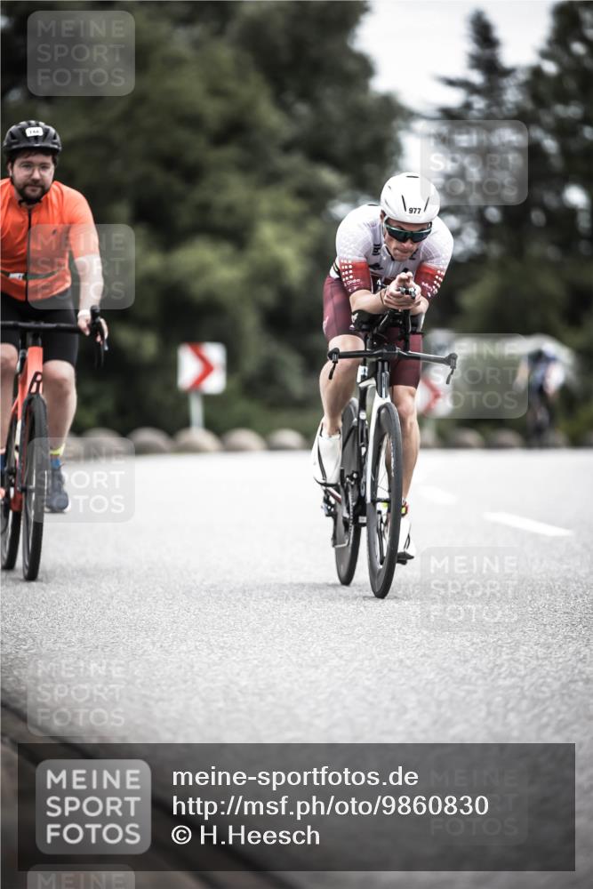 21.06.2026 - 29. Vierlanden-Triathlon H.Heesch http://msf.ph/oto/9860830 21.06.2026 12:07:47 Radfahren 748, 816, 871, 899, 977 meine-sportfotos.de