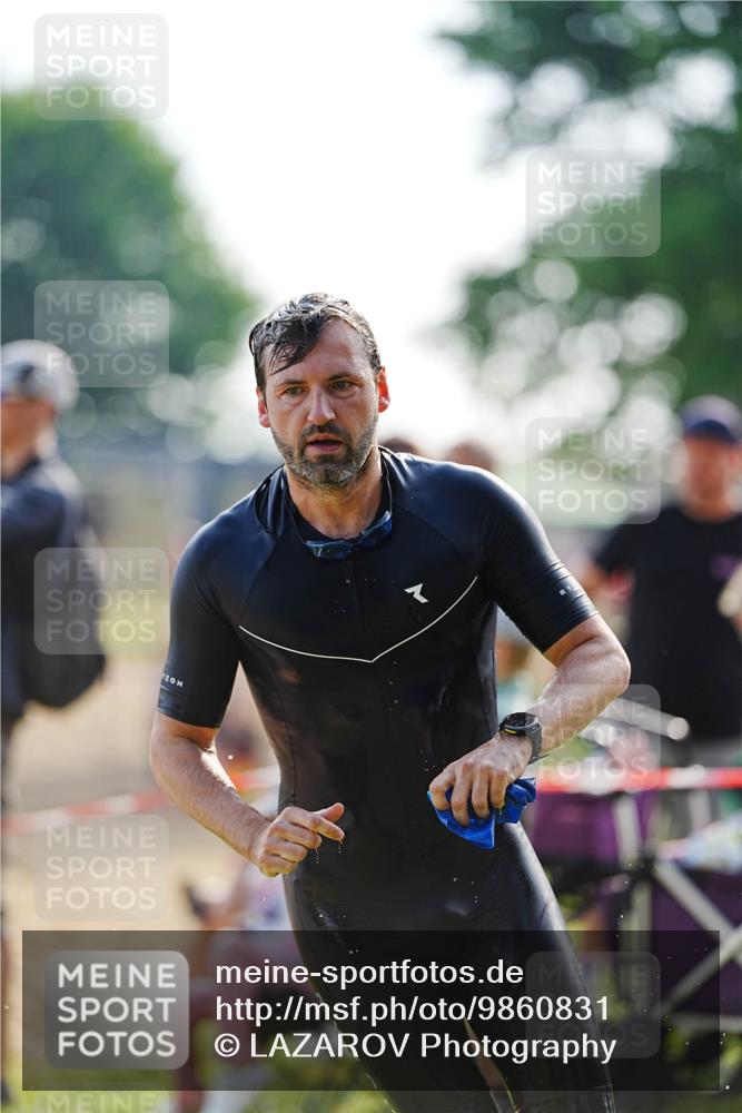 21.06.2026 - 29. Vierlanden-Triathlon LAZAROV Photography http://msf.ph/oto/9860831 21.06.2026 08:44:19 Schwimmen 4, 29, 34, 202 meine-sportfotos.de