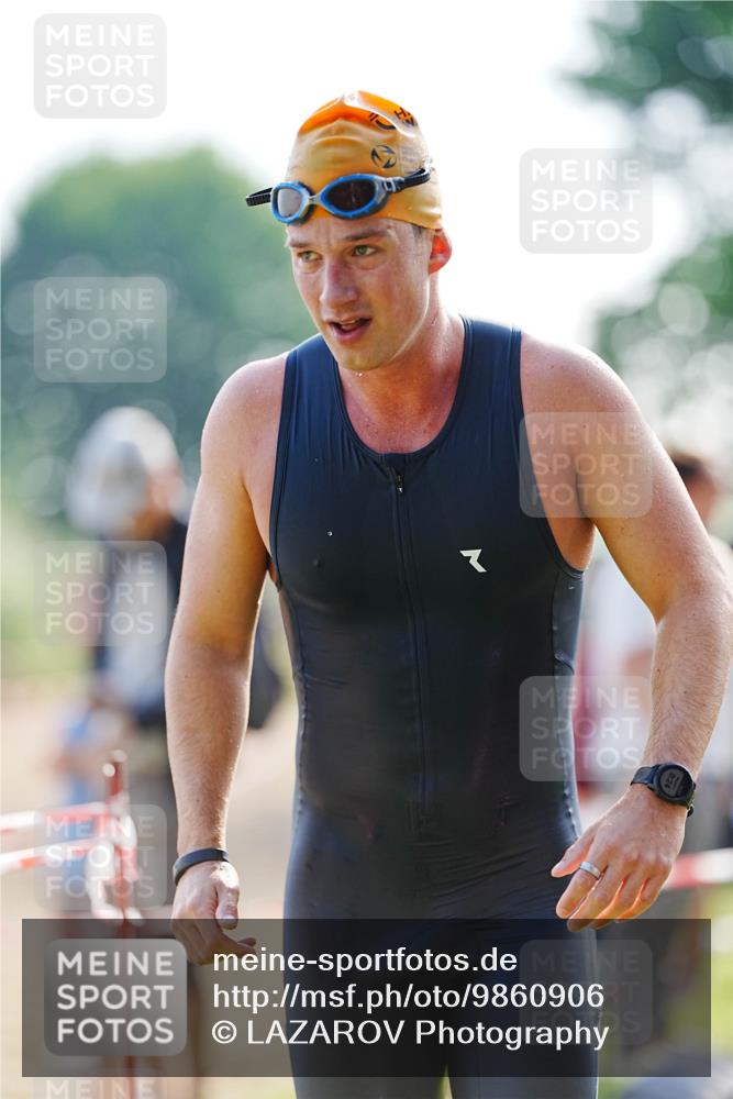 21.06.2026 - 29. Vierlanden-Triathlon LAZAROV Photography http://msf.ph/oto/9860906 21.06.2026 08:44:45 Schwimmen 39, 104, 142, 160, 196 meine-sportfotos.de