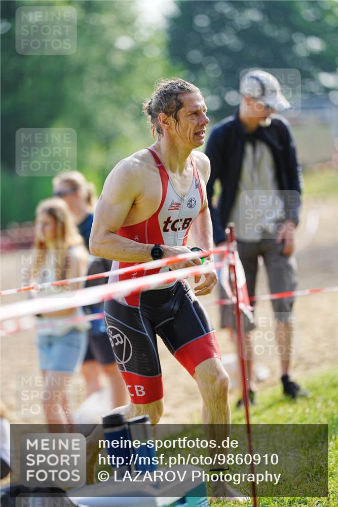 21.06.2026 - 29. Vierlanden-Triathlon LAZAROV Photography http://msf.ph/oto/9860910 21.06.2026 08:44:49 Schwimmen 39, 104, 160, 184 meine-sportfotos.de