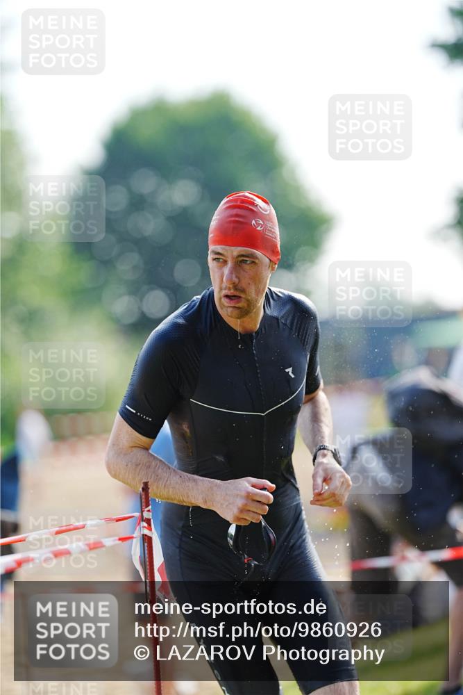 21.06.2026 - 29. Vierlanden-Triathlon LAZAROV Photography http://msf.ph/oto/9860926 21.06.2026 08:44:53 Schwimmen 39, 104, 160, 184 meine-sportfotos.de
