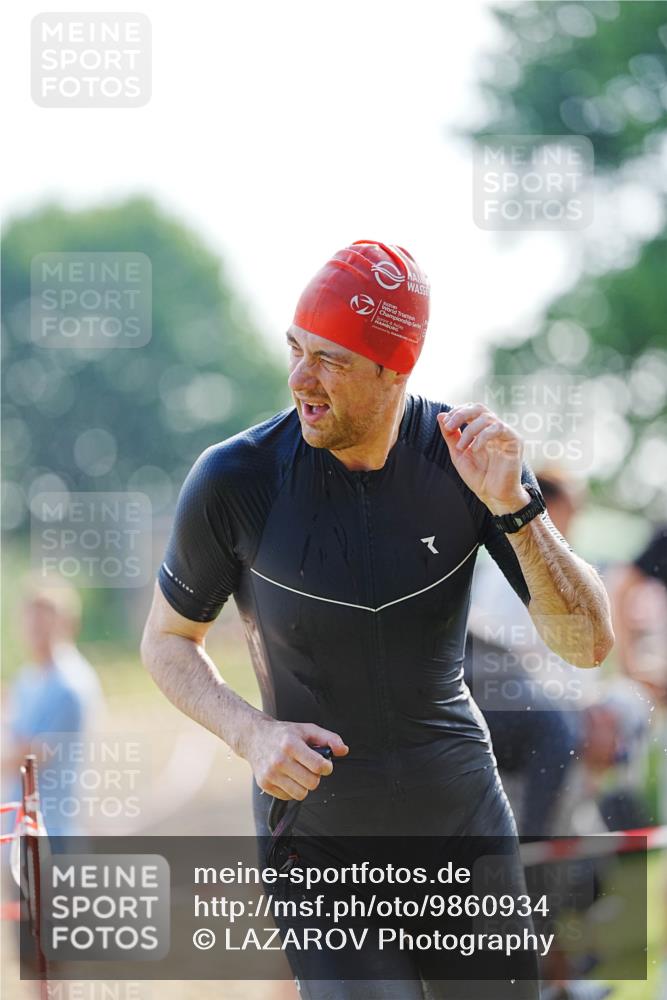 21.06.2026 - 29. Vierlanden-Triathlon LAZAROV Photography http://msf.ph/oto/9860934 21.06.2026 08:44:53 Schwimmen 39, 104, 160, 184 meine-sportfotos.de
