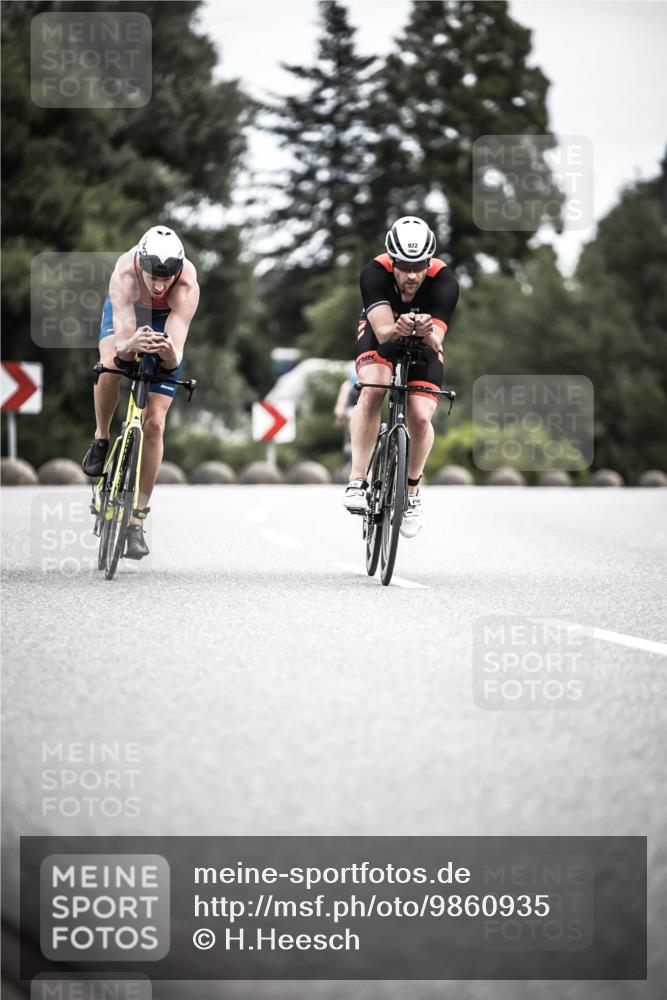 21.06.2026 - 29. Vierlanden-Triathlon H.Heesch http://msf.ph/oto/9860935 21.06.2026 12:08:02 Radfahren 674, 682, 884, 895, 907, 922, 945, 960, 981 meine-sportfotos.de