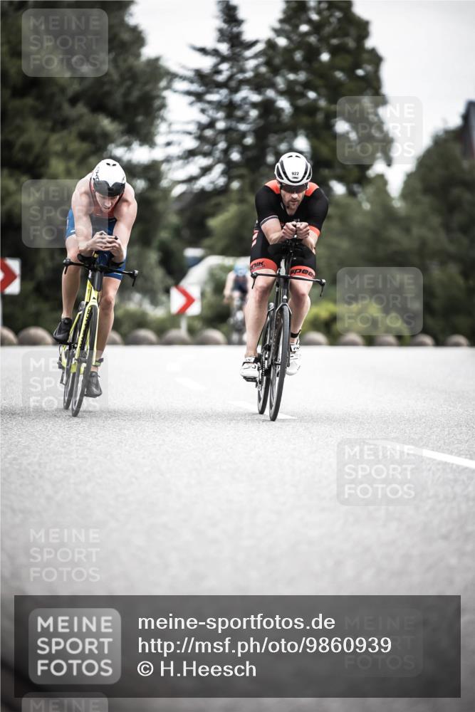 21.06.2026 - 29. Vierlanden-Triathlon H.Heesch http://msf.ph/oto/9860939 21.06.2026 12:08:02 Radfahren 674, 682, 884, 895, 907, 922, 945, 960, 981 meine-sportfotos.de