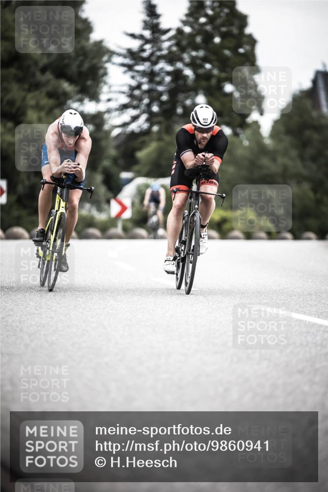 21.06.2026 - 29. Vierlanden-Triathlon H.Heesch http://msf.ph/oto/9860941 21.06.2026 12:08:02 Radfahren 674, 682, 884, 895, 907, 922, 945, 960, 981 meine-sportfotos.de