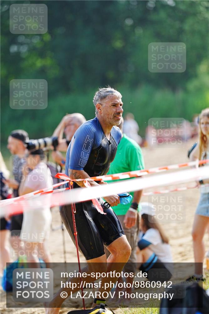 21.06.2026 - 29. Vierlanden-Triathlon LAZAROV Photography http://msf.ph/oto/9860942 21.06.2026 08:44:58 Schwimmen 104, 160, 184 meine-sportfotos.de