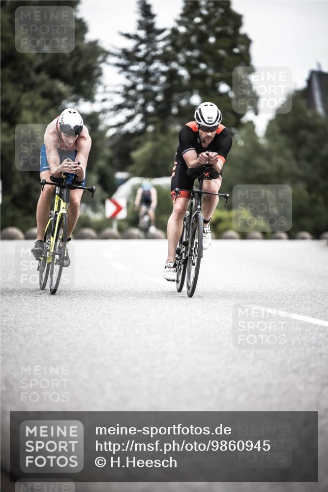 21.06.2026 - 29. Vierlanden-Triathlon H.Heesch http://msf.ph/oto/9860945 21.06.2026 12:08:02 Radfahren 674, 682, 884, 895, 907, 922, 945, 960, 981 meine-sportfotos.de