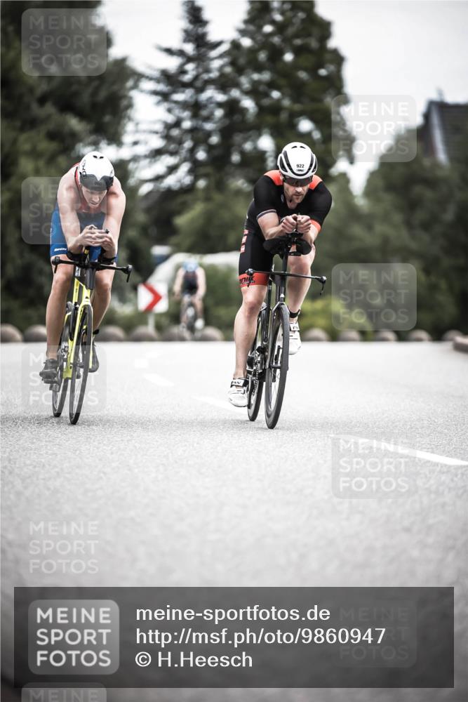 21.06.2026 - 29. Vierlanden-Triathlon H.Heesch http://msf.ph/oto/9860947 21.06.2026 12:08:02 Radfahren 674, 682, 884, 895, 907, 922, 945, 960, 981 meine-sportfotos.de