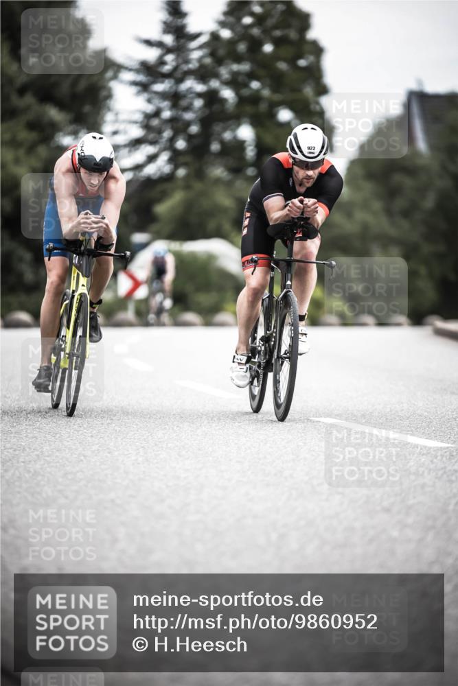 21.06.2026 - 29. Vierlanden-Triathlon H.Heesch http://msf.ph/oto/9860952 21.06.2026 12:08:02 Radfahren 674, 682, 884, 895, 907, 922, 945, 960, 981 meine-sportfotos.de