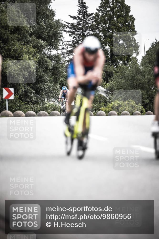 21.06.2026 - 29. Vierlanden-Triathlon H.Heesch http://msf.ph/oto/9860956 21.06.2026 12:08:02 Radfahren 674, 682, 884, 895, 907, 922, 945, 960, 981 meine-sportfotos.de