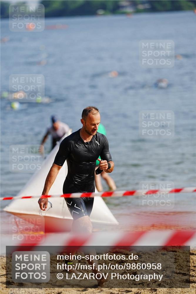 21.06.2026 - 29. Vierlanden-Triathlon LAZAROV Photography http://msf.ph/oto/9860958 21.06.2026 08:45:17 Schwimmen 69, 219 meine-sportfotos.de