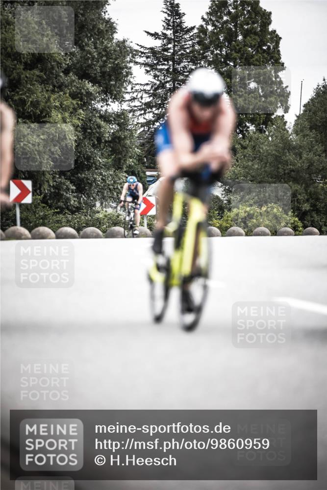 21.06.2026 - 29. Vierlanden-Triathlon H.Heesch http://msf.ph/oto/9860959 21.06.2026 12:08:02 Radfahren 674, 682, 884, 895, 907, 922, 945, 960, 981 meine-sportfotos.de