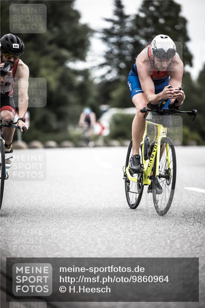 21.06.2026 - 29. Vierlanden-Triathlon H.Heesch http://msf.ph/oto/9860964 21.06.2026 12:08:02 Radfahren 674, 682, 884, 895, 907, 922, 945, 960, 981 meine-sportfotos.de